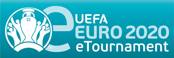 UEFA eEURO 2020 Tournament