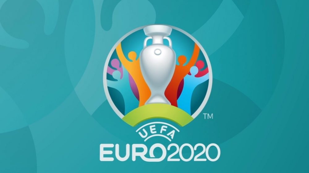 UEFA eEURO2020 FinalTournament