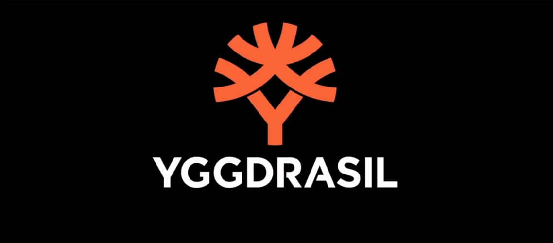 Yggdrasil’s Casino