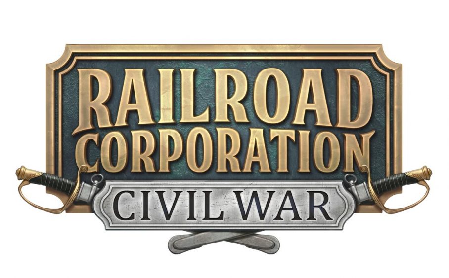 railway corporation civil war