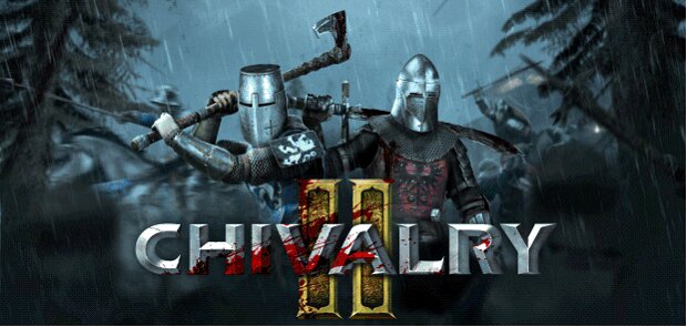 Chivalry 2