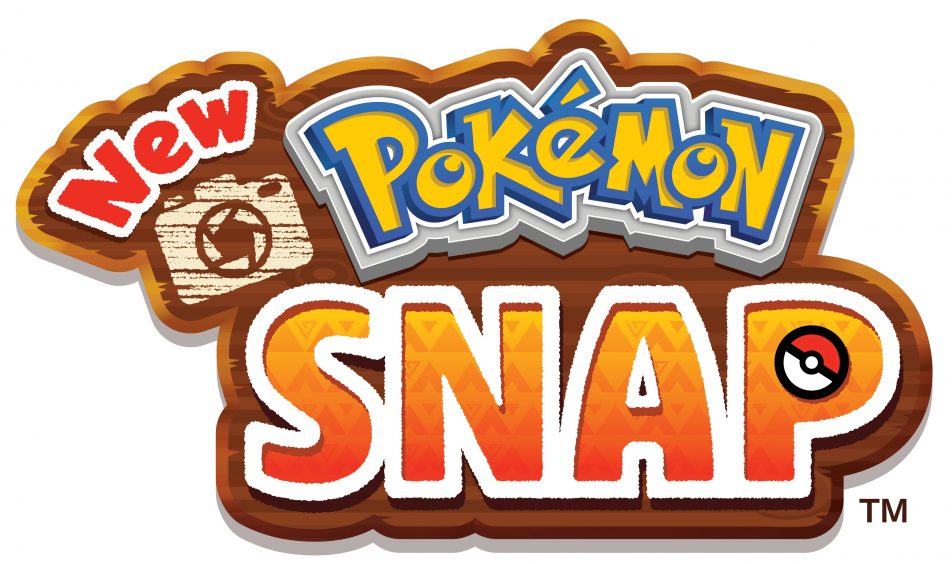 new pokémon snap download apk