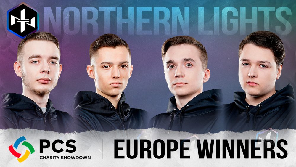 PCS_CS_Europe_Winner