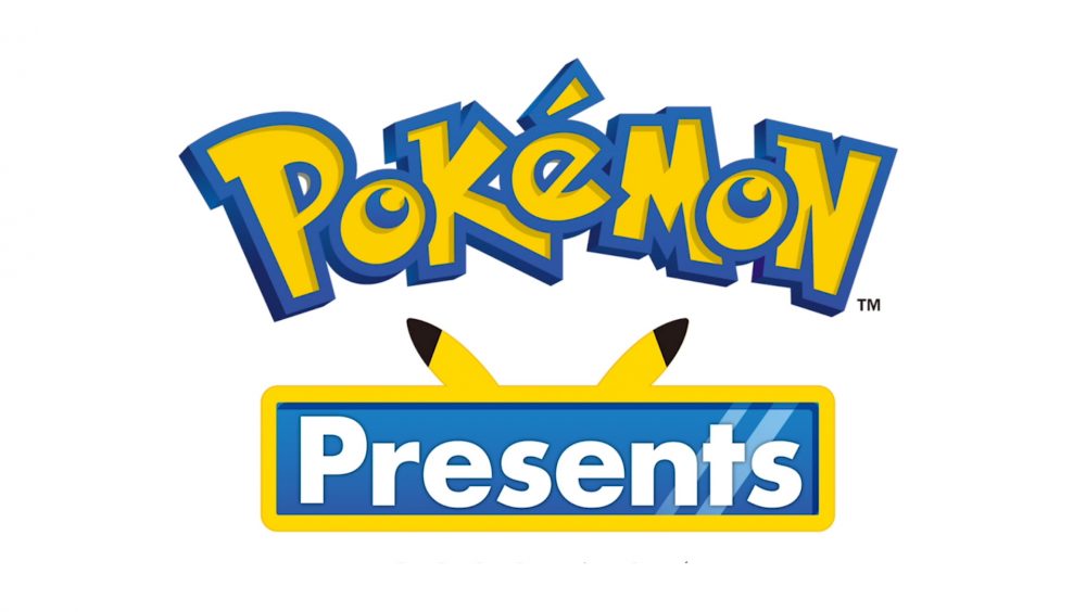 Pokemon_Presents