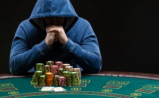 Risks of an increase in gambling problems - how far shall online casinos  go? | Invision Game Community