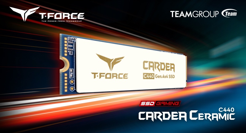 T-FORCE_CARDEA-Ceramic-C440_PRESS