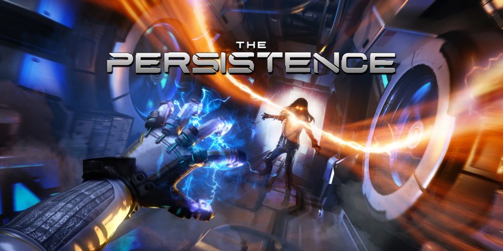 The Persistence