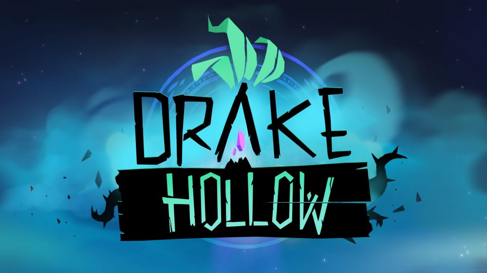 drake hollow