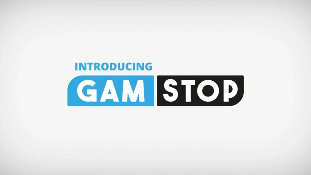 gamstop