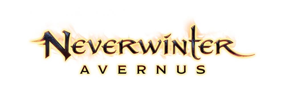 neverwinter avernus