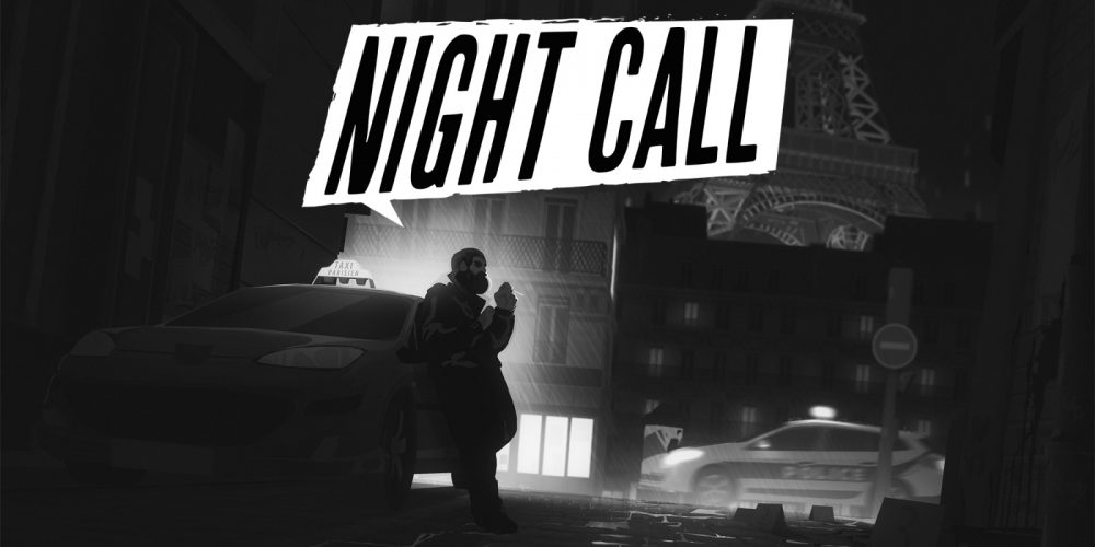 night call