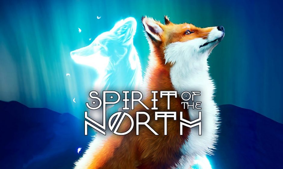 spirit of the north