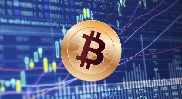 fx trader bitcoin