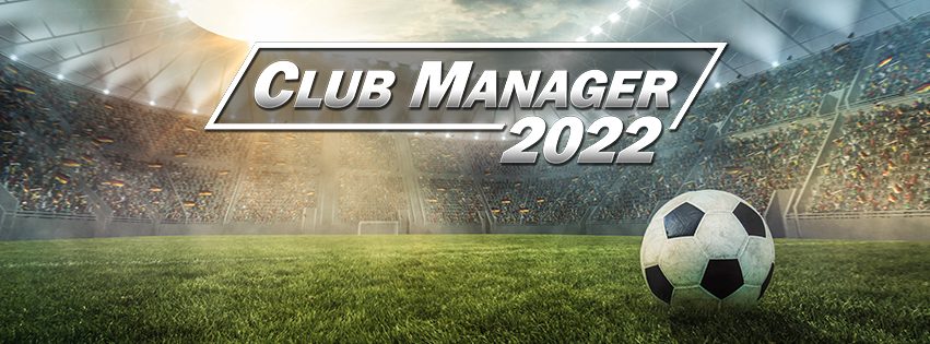 Club Manager 2022