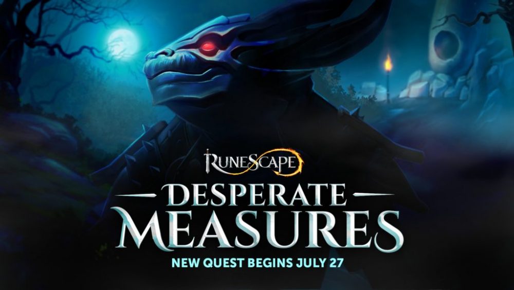 Desperate-Measures-Announcement