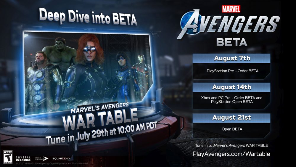 Marvel_s_Avengers_Beta