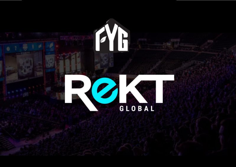 ReKTGlobal