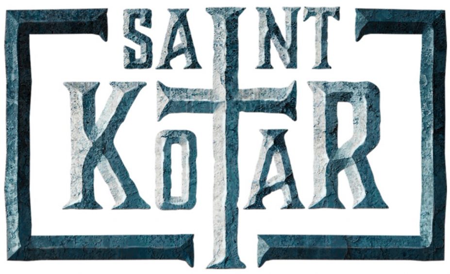 Saint Kotar