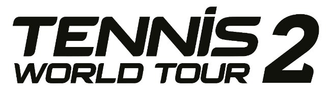 Tennis World Tour 2