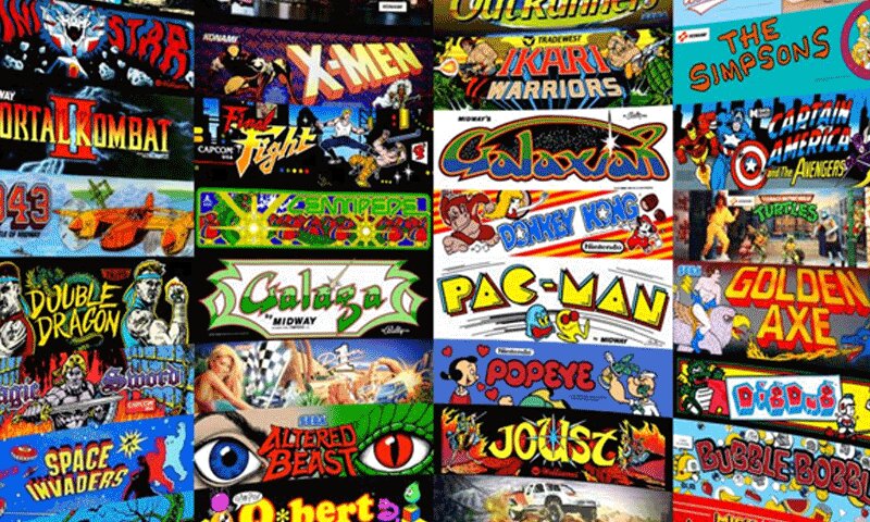 Megadrive ROMs Download - Free Sega Genesis Games - ConsoleRoms