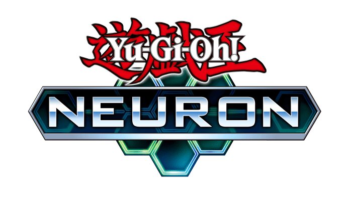 Yu-Gi-Oh! NEURON,