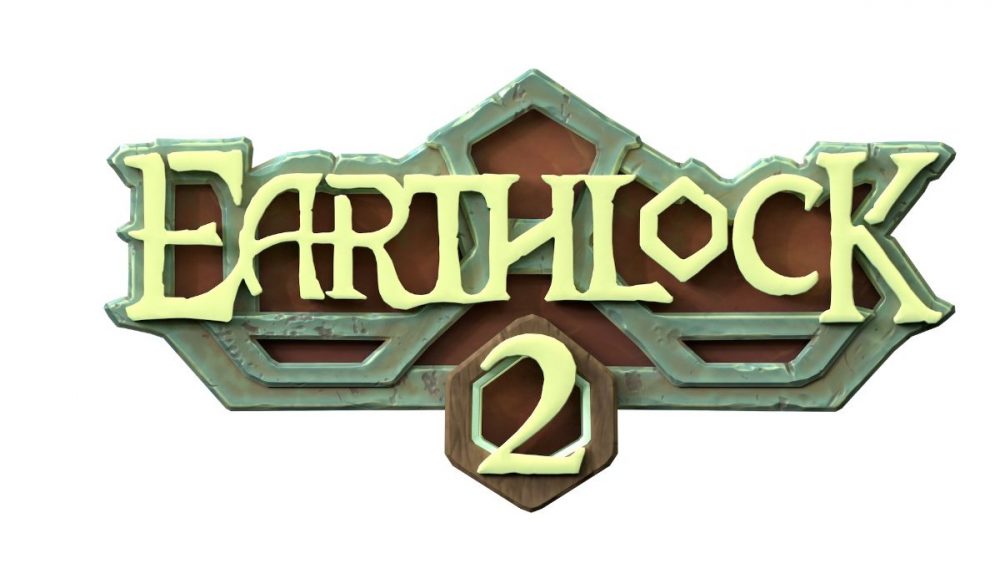 earthlock 2