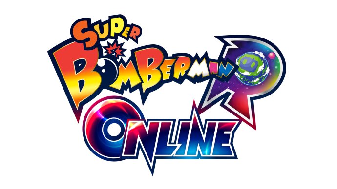 super bomberman online