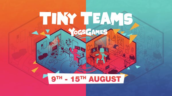 tiny teams yogcast