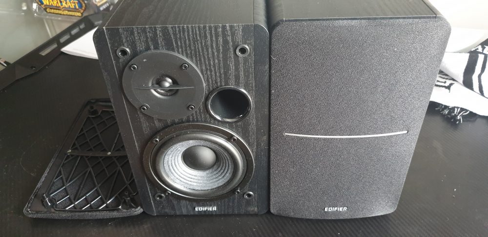 edifier speakers r1280db