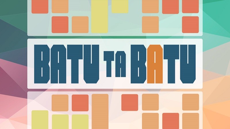 Batu Ta Batu