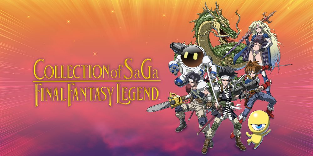 COLLECTION_of_SaGa_FINAL_FANTASY_LEGEND