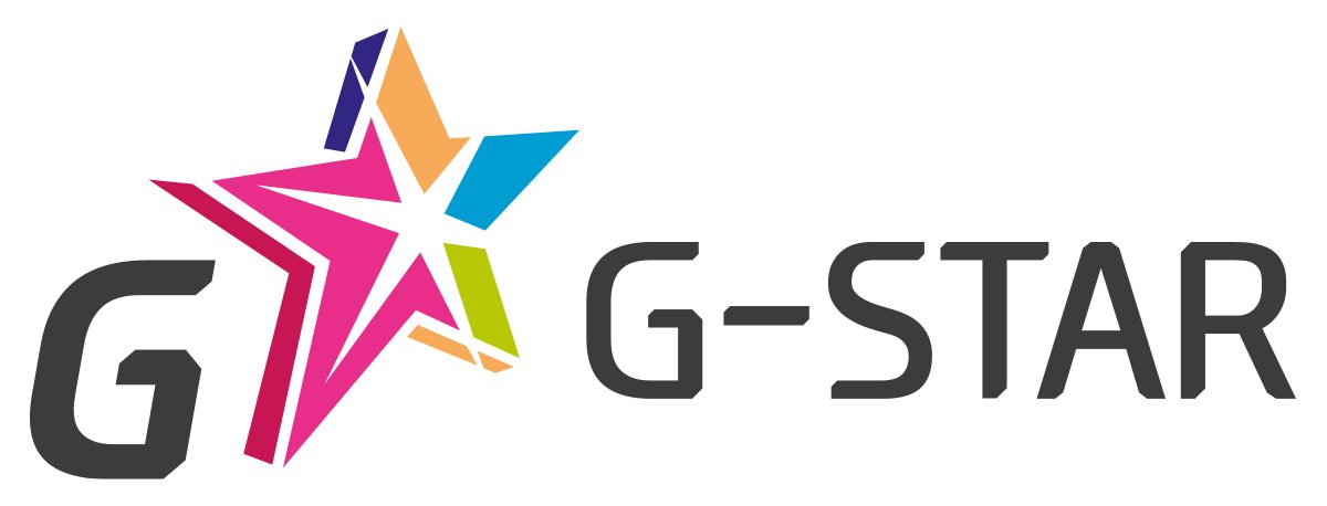 G-STAR