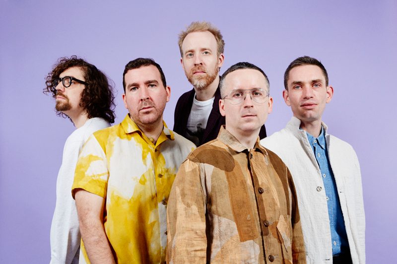 hot chip