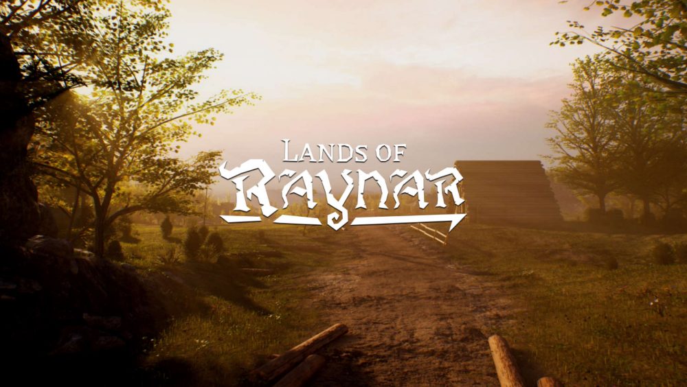 Lands_of_Raynar