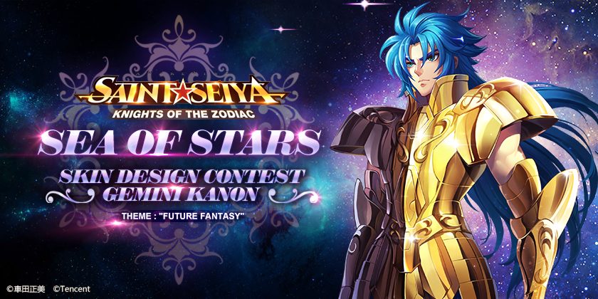 Saint seiya awakening knights of the zodiac коды