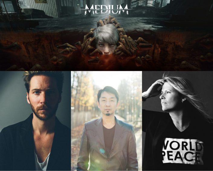 The_Medium_Talent_Reveal