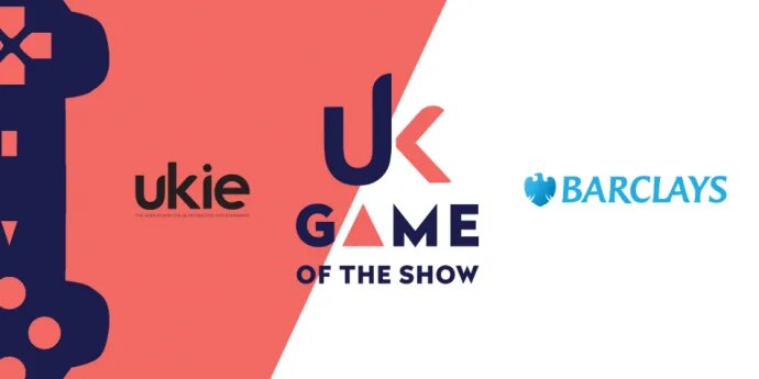 UK Game of the Show