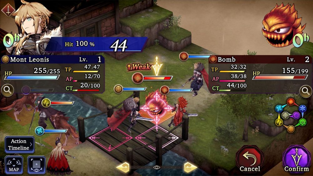 free final fantasy game download for android