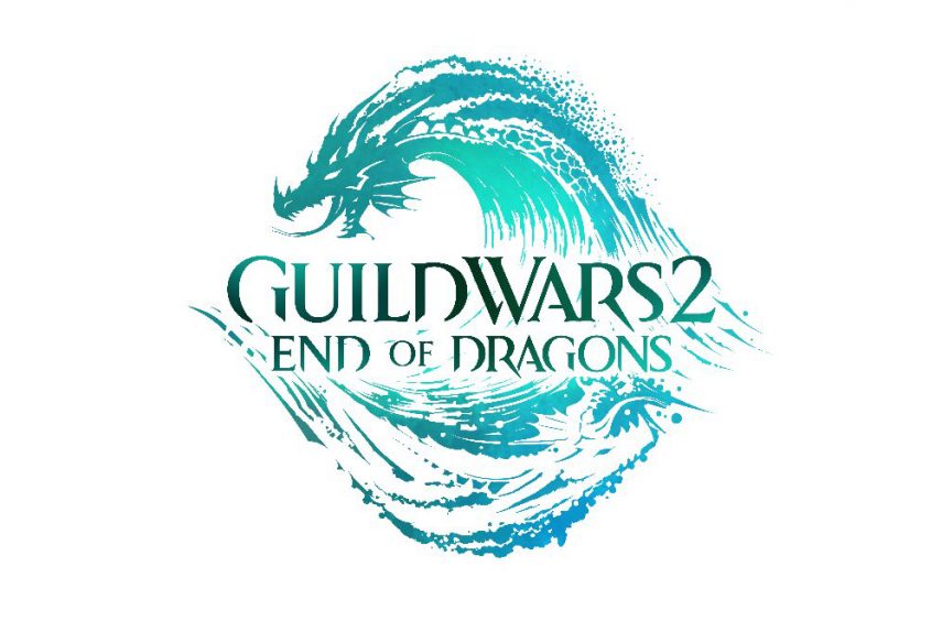 guild wars 2