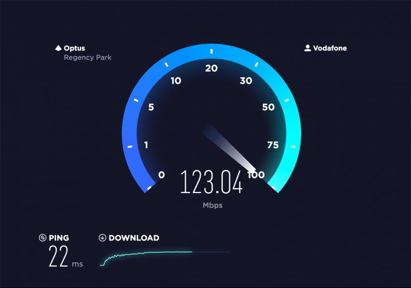 How To Boost Your Internet Speed | Invision Game Community