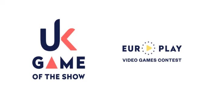 uk game of the show