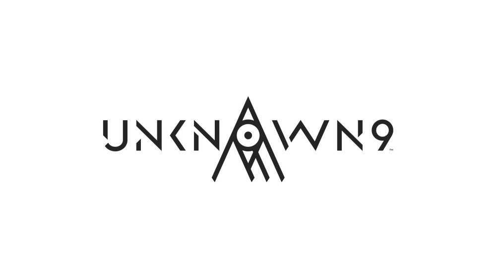 unknown 9