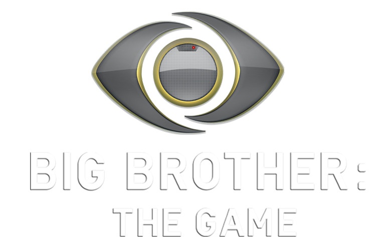 Big Brother The Game