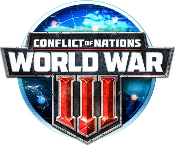 Conflict Of Nations Ww3 Launches On Ios And Android Invision Game Community