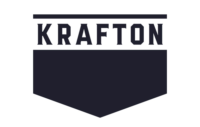 KRAFTON