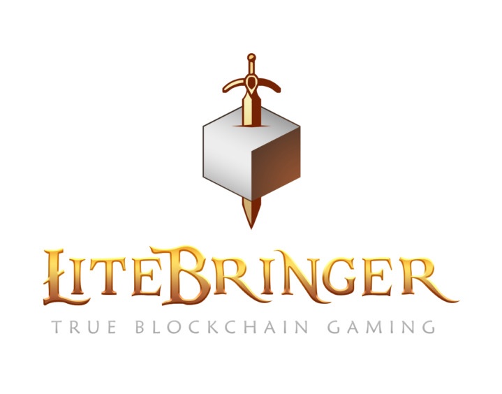 LiteBringer