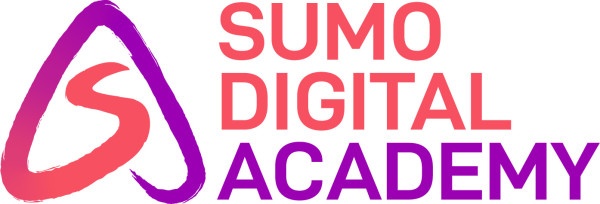 SUMO DIGITAL