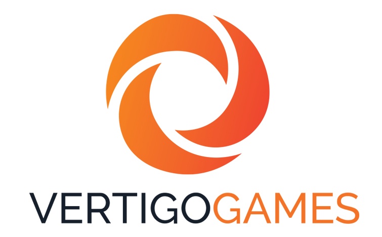 Vertigo-Games