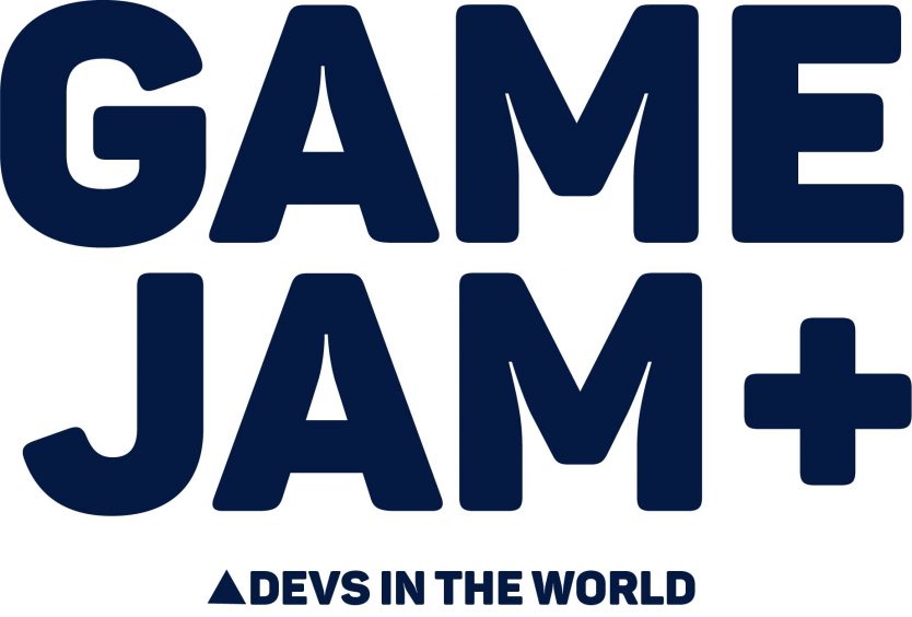 game jam+