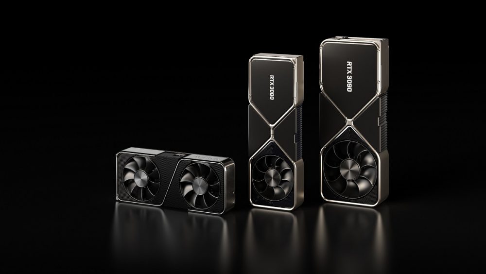 nvidia-GeForce-RTX-30-Series